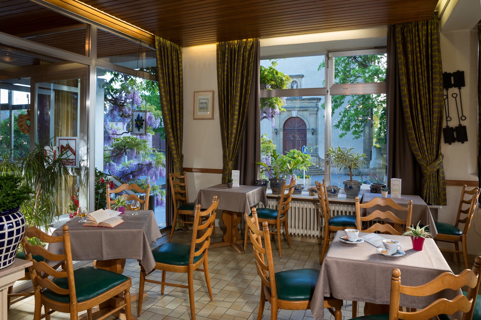 Khaledfrikha photographe hotel nancy lorraine hôtel scharff hd  (67)041